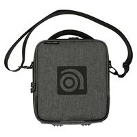 Ampeg : Venture V3 Carry Bag