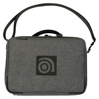 Ampeg : Venture V12 Carry Bag
