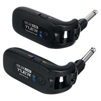 Yuer : TR-U2  Wireless System