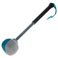 Dragonfly Percussion : TamTam Mallet SCT