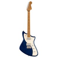 Fender : LTD Player Plus Meteora SBL