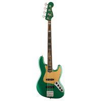 Fender : LTD AM Ultra J Bass MYS PNG