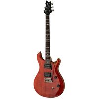 PRS (Paul Reed Smith) : SE CE 24 BR