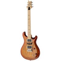 PRS (Paul Reed Smith) : SE Swamp Ash Special VS