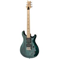 PRS (Paul Reed Smith) : SE Swamp Ash Special IB
