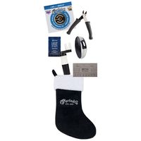 Martin Guitars : Holiday Accessory Pack