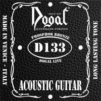 Dogal : D133A Dogalive PhBr 010-47c