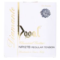 Dogal : NR127B Diamante RegularTension