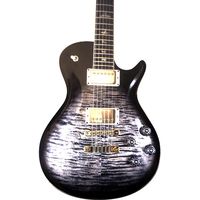 PRS (Paul Reed Smith) : McCarty SC594 CB