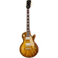 Gibson : Les Paul 59 GLF LA