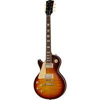 Gibson : Les Paul 60 LH VCS VOS
