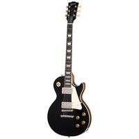Gibson : Les Paul Standard 50s Ebony