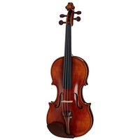 Scala Vilagio : D.H. Antonio Stradivari 4/4