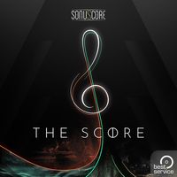 Best Service : The Score
