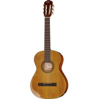 Kala : KA-GTR-NY23 Classical Guitar
