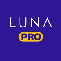 Universal Audio : LUNA Pro Bundle Native