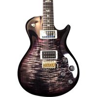 PRS (Paul Reed Smith) : Mark Tremonti CC 10 Top