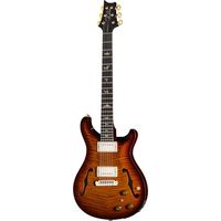 PRS (Paul Reed Smith) : PRS Hollowbody II 10 Top CC AS