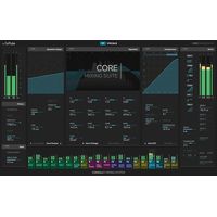 Softube : Console 1 Core Mixing Suite