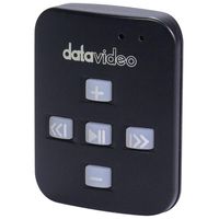 DataVideo : WR-500 Teleprompter Remote