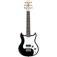 Vox : SDC-1 Mini Guitar Black