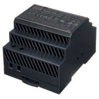 MeanWell : HDR-100-12N Power Supply 7,5A
