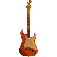 Fender : 56 Strat CT Relic LTD