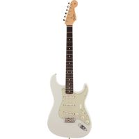 Fender : MIJ Traditional 60s Strat OWH