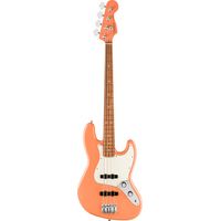 Fender : LTD Player Jazz Bass PP