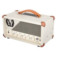Victory Amplifiers : V40 The Duchess Compact Head