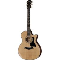 Taylor : 314ce Special Edition