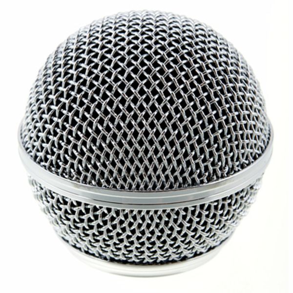 Shure : RS 65