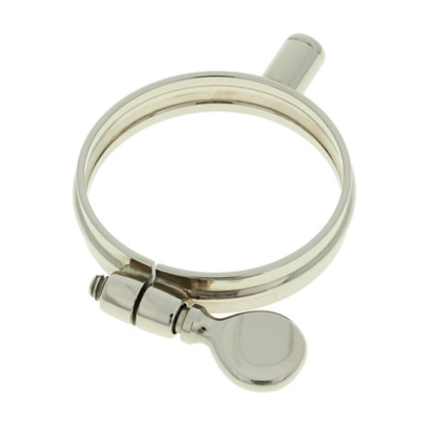 Riedl : Ring for Bb-Clarinet 32,5mm
