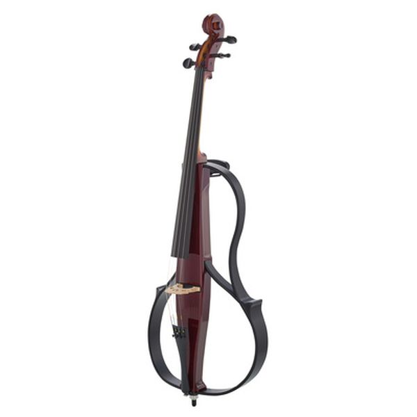 Yamaha : SVC 110 Silent Cello