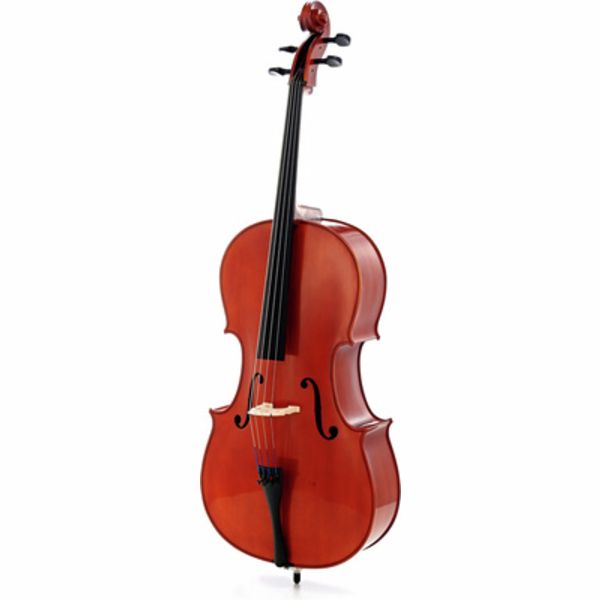 Yamaha : VC 5S44 Cello 4/4
