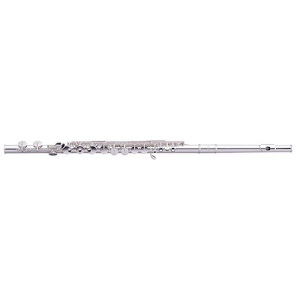 Pearl Flutes : PFA 201 ES