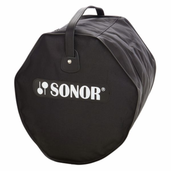 Sonor : THM1412 Transport Bag