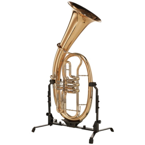 B&S : 3032/2-L Tenor Horn
