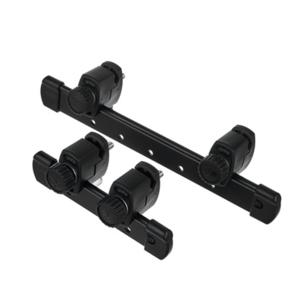 Sonor : AD2 Basis Trolley Adapter