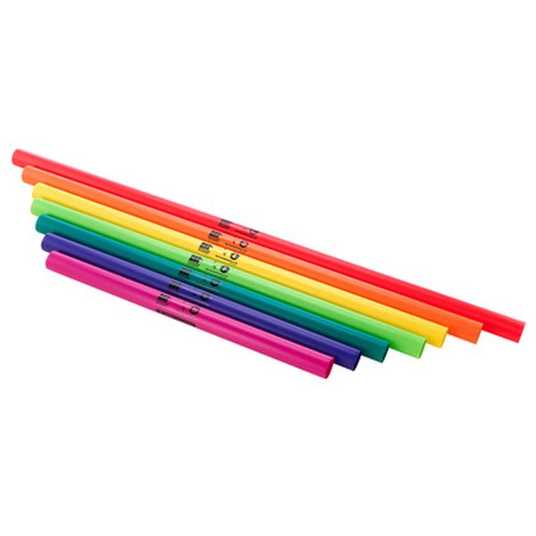 Boomwhackers : BW-JG