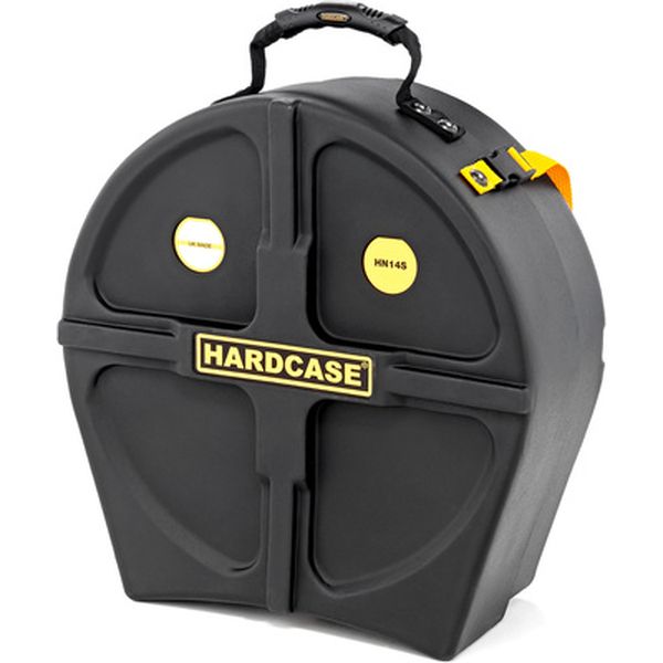 Hardcase : HN14S Snare Case