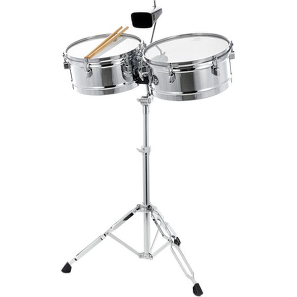 LP : A256 Aspire Timbales