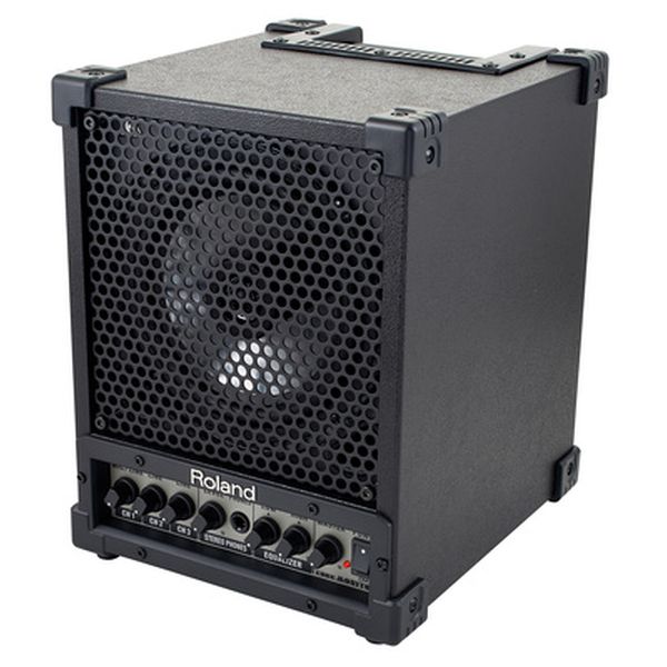 Roland : CM-30 Cube Monitor