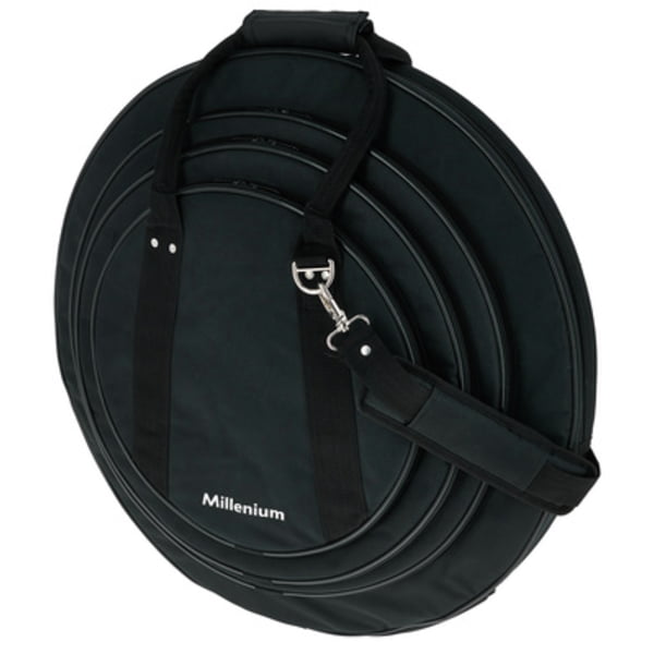 Millenium : Multi Cymbal Bag