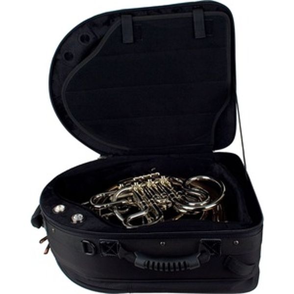 Protec : PB-316 SB Case for French Horn