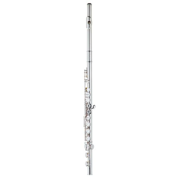 Muramatsu : EX-III- CCE Flute