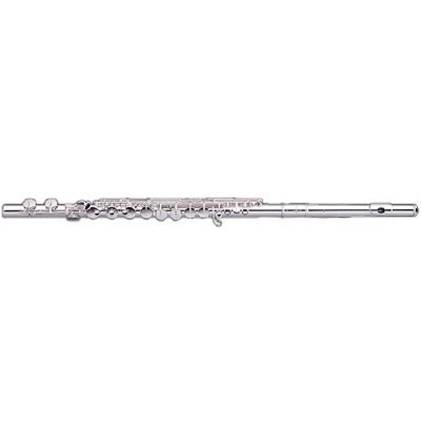 Pearl Flutes : PFA 206 ESU Alto Flute