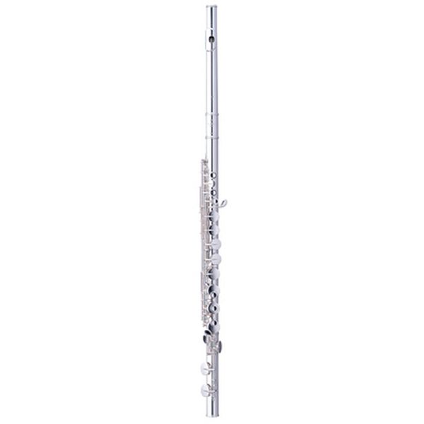 Pearl Flutes : PFA 206 ES Alto Flute