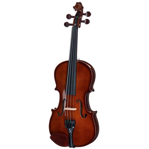 Stentor : SR1400 Violinset 1/4