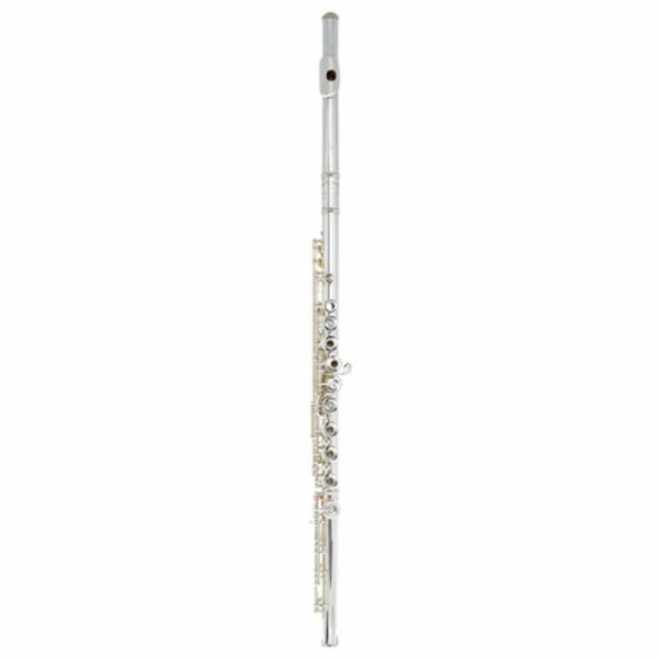 Muramatsu : DS-RBEOH Flute Handmade